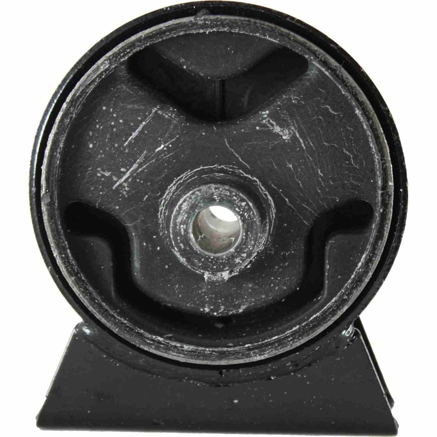 Pioneer Automotive Industries Engine Mount 608517