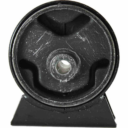 Pioneer Automotive Industries Engine Mount 608517