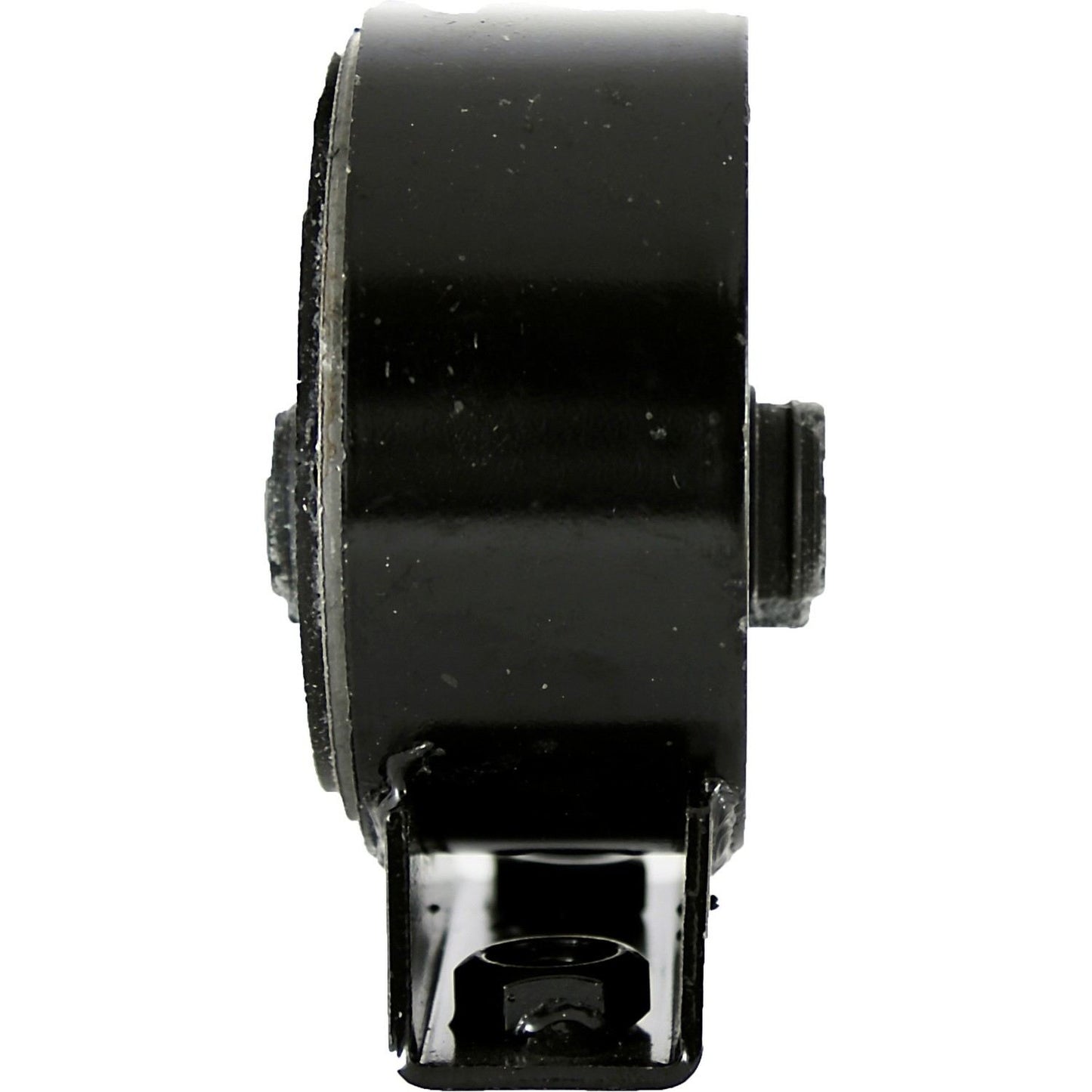 Pioneer Automotive Industries Engine Mount 608517