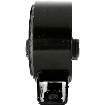 Pioneer Automotive Industries Engine Mount 608517