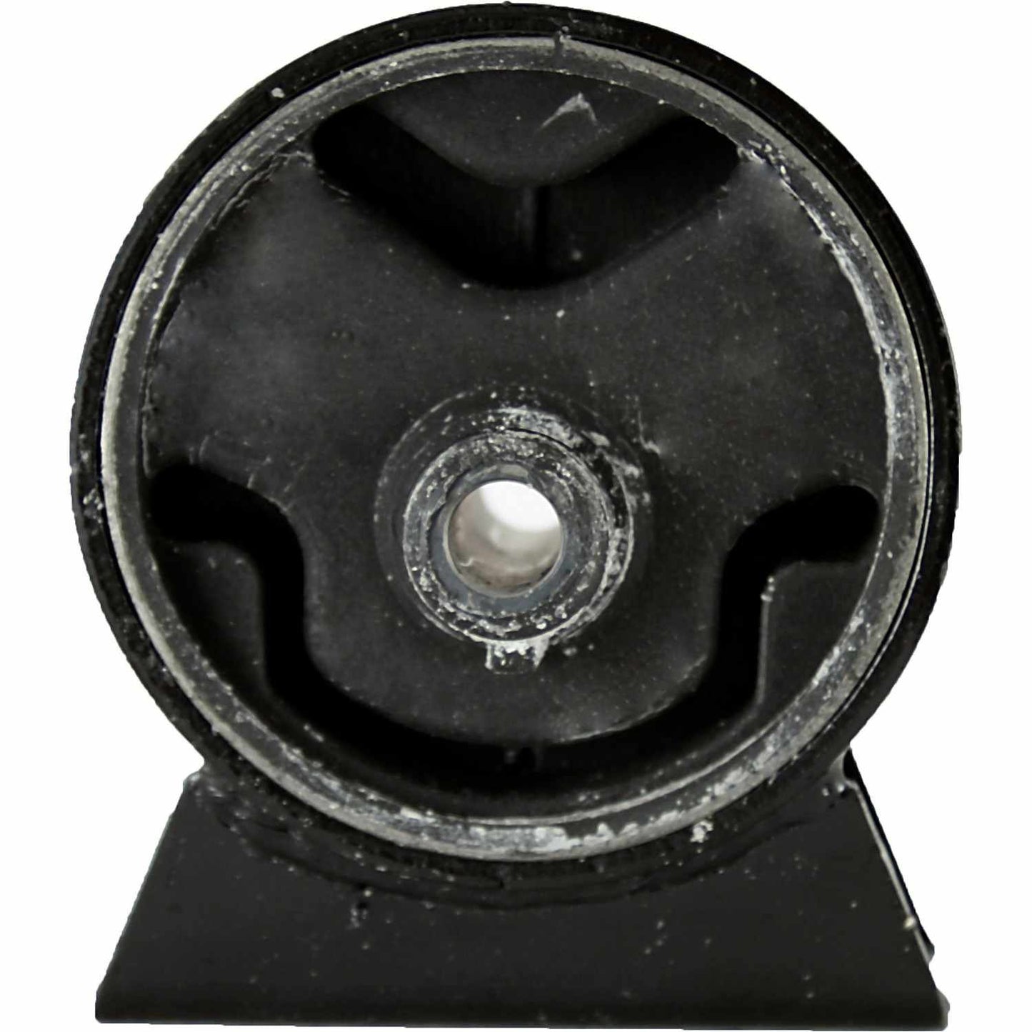 Pioneer Automotive Industries Engine Mount 608517