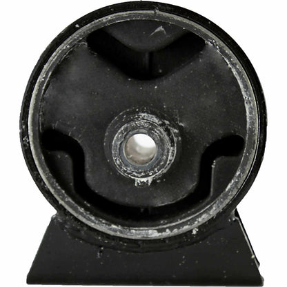 Pioneer Automotive Industries Engine Mount 608517