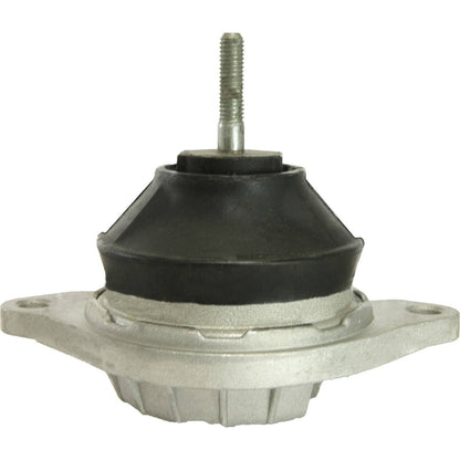 Pioneer Automotive Industries Engine Mount 608590