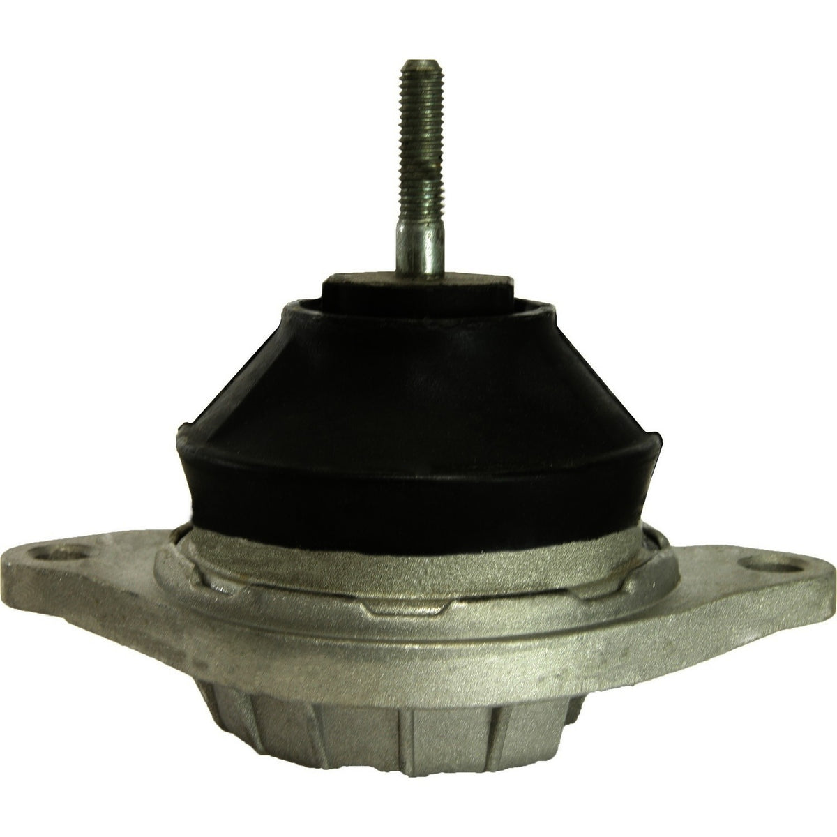 Pioneer Automotive Industries Engine Mount 608590