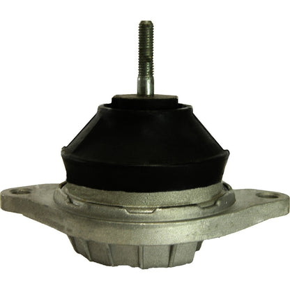 Pioneer Automotive Industries Engine Mount 608590