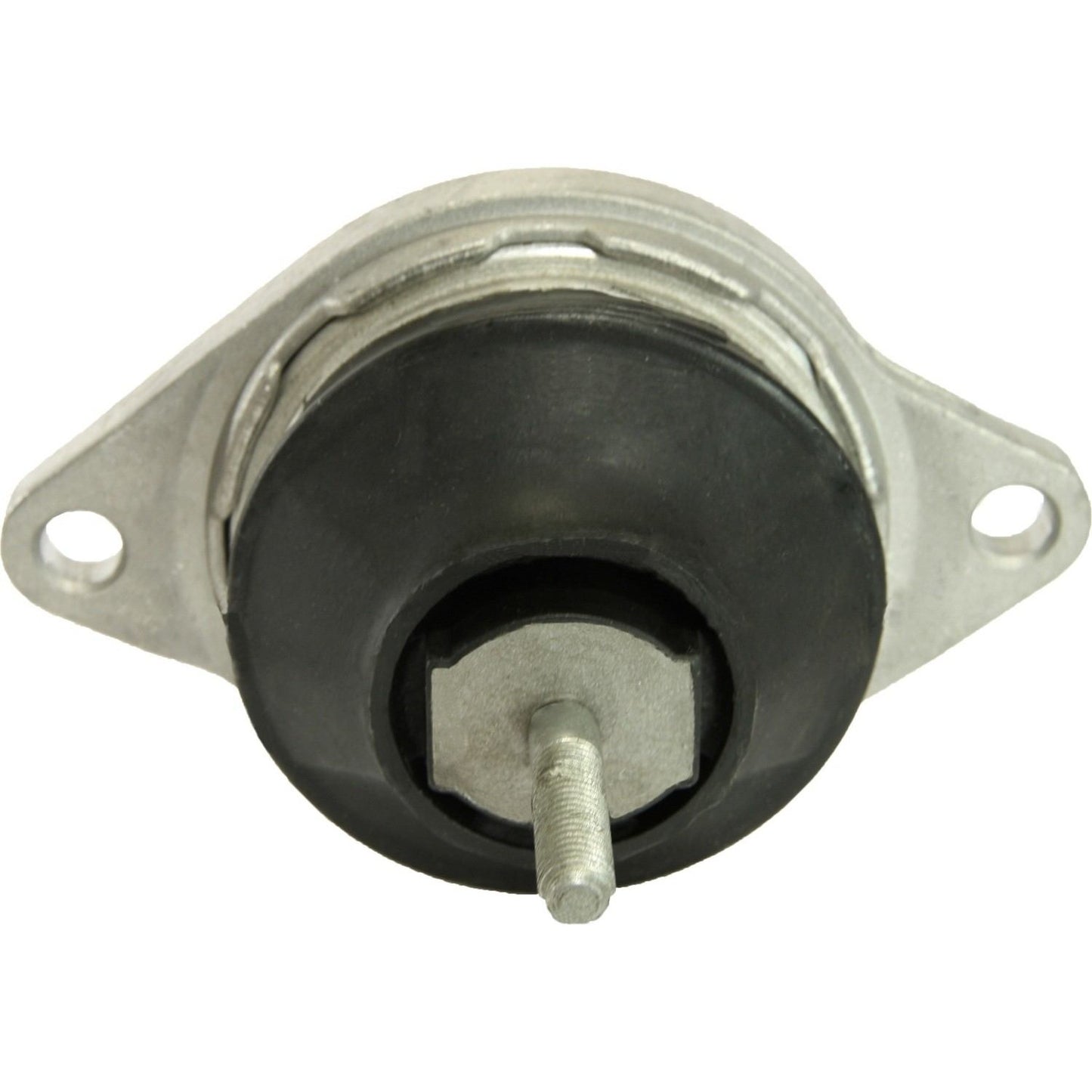 Pioneer Automotive Industries Engine Mount 608590