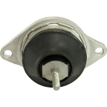 Pioneer Automotive Industries Engine Mount 608590