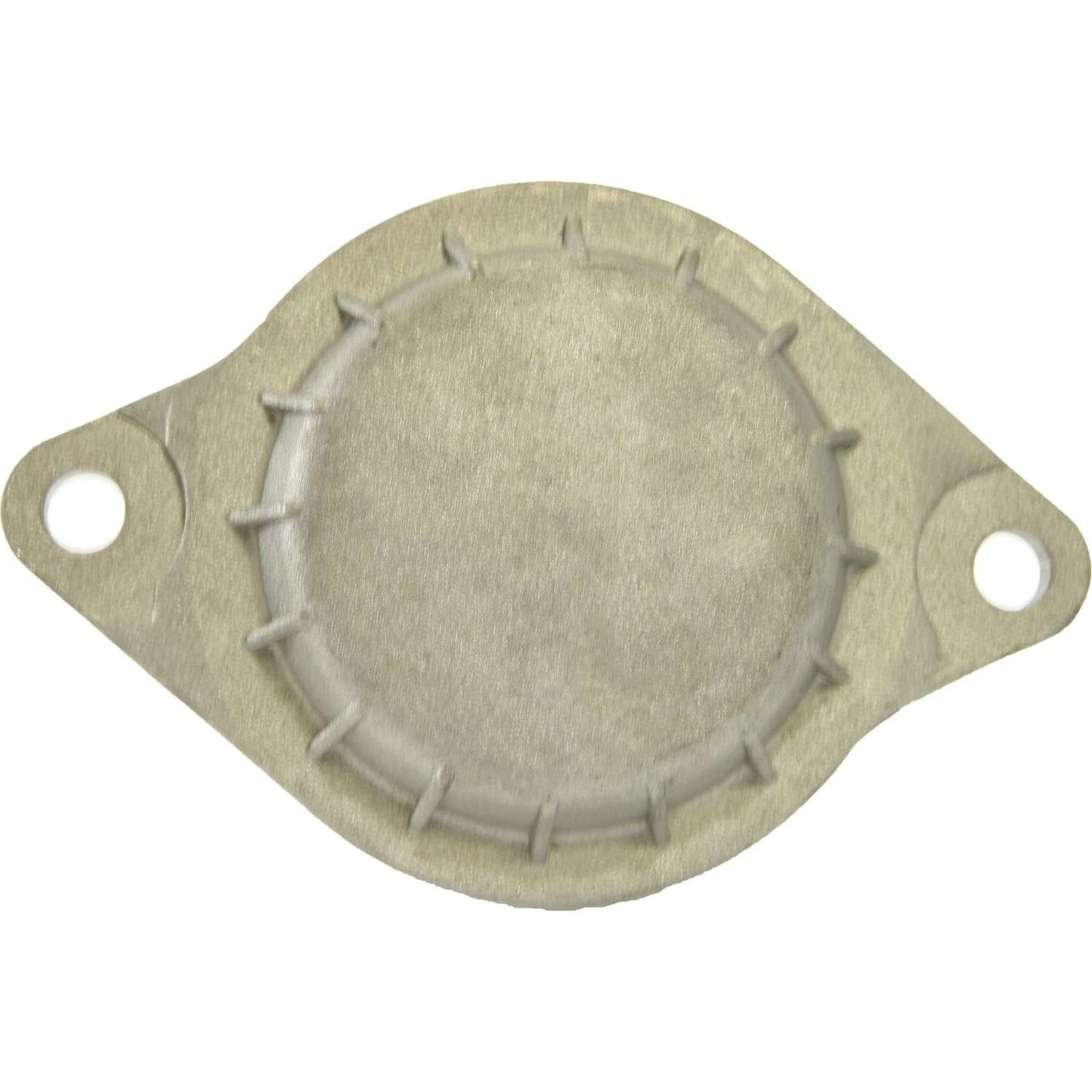 Pioneer Automotive Industries Engine Mount 608590