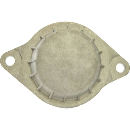 Pioneer Automotive Industries Engine Mount 608590