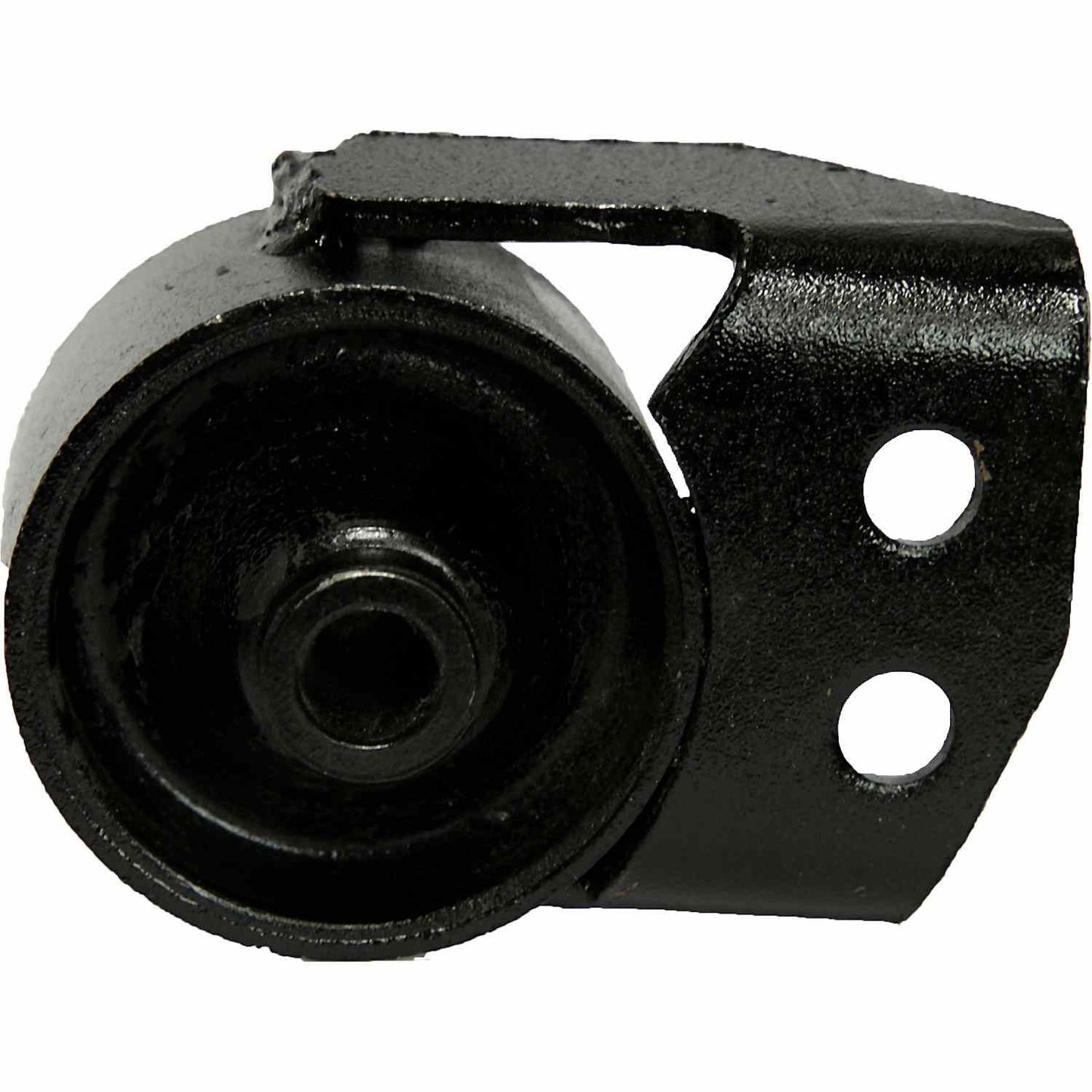 Pioneer Automotive Industries Engine Mount 608660