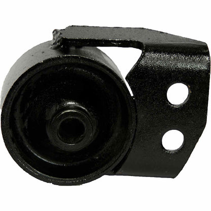 Pioneer Automotive Industries Engine Mount 608660