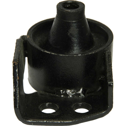 Pioneer Automotive Industries Engine Mount 608660