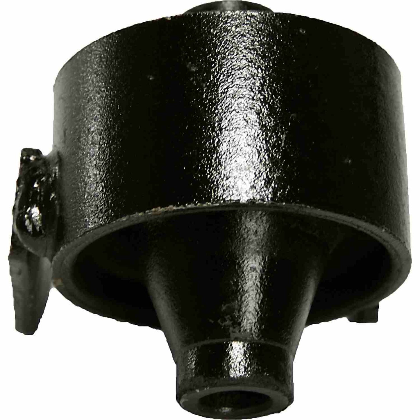 Pioneer Automotive Industries Engine Mount 608660