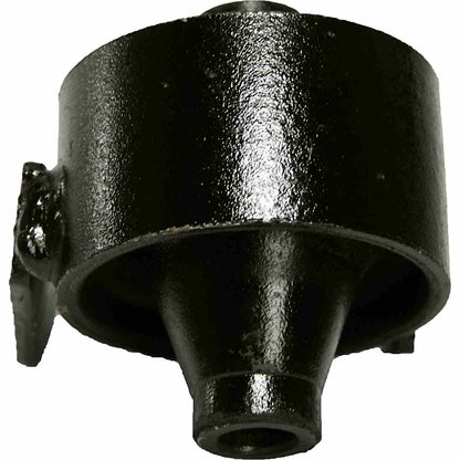 Pioneer Automotive Industries Engine Mount 608660