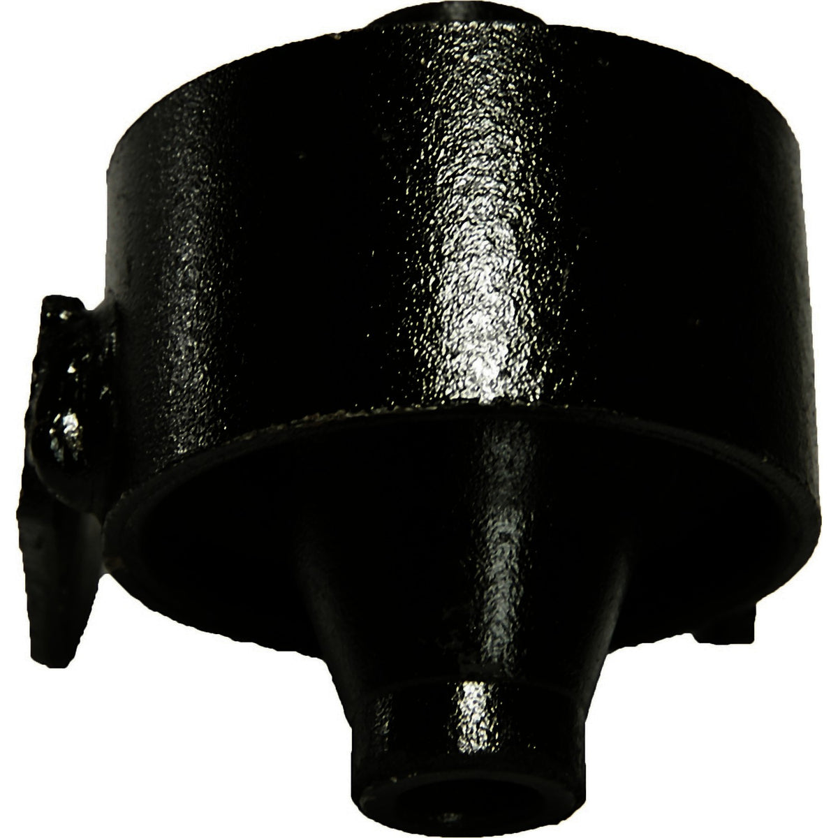 Pioneer Automotive Industries Engine Mount 608660