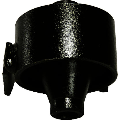 Pioneer Automotive Industries Engine Mount 608660