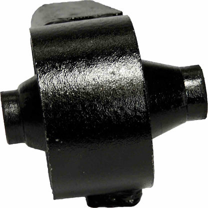 Pioneer Automotive Industries Engine Mount 608660