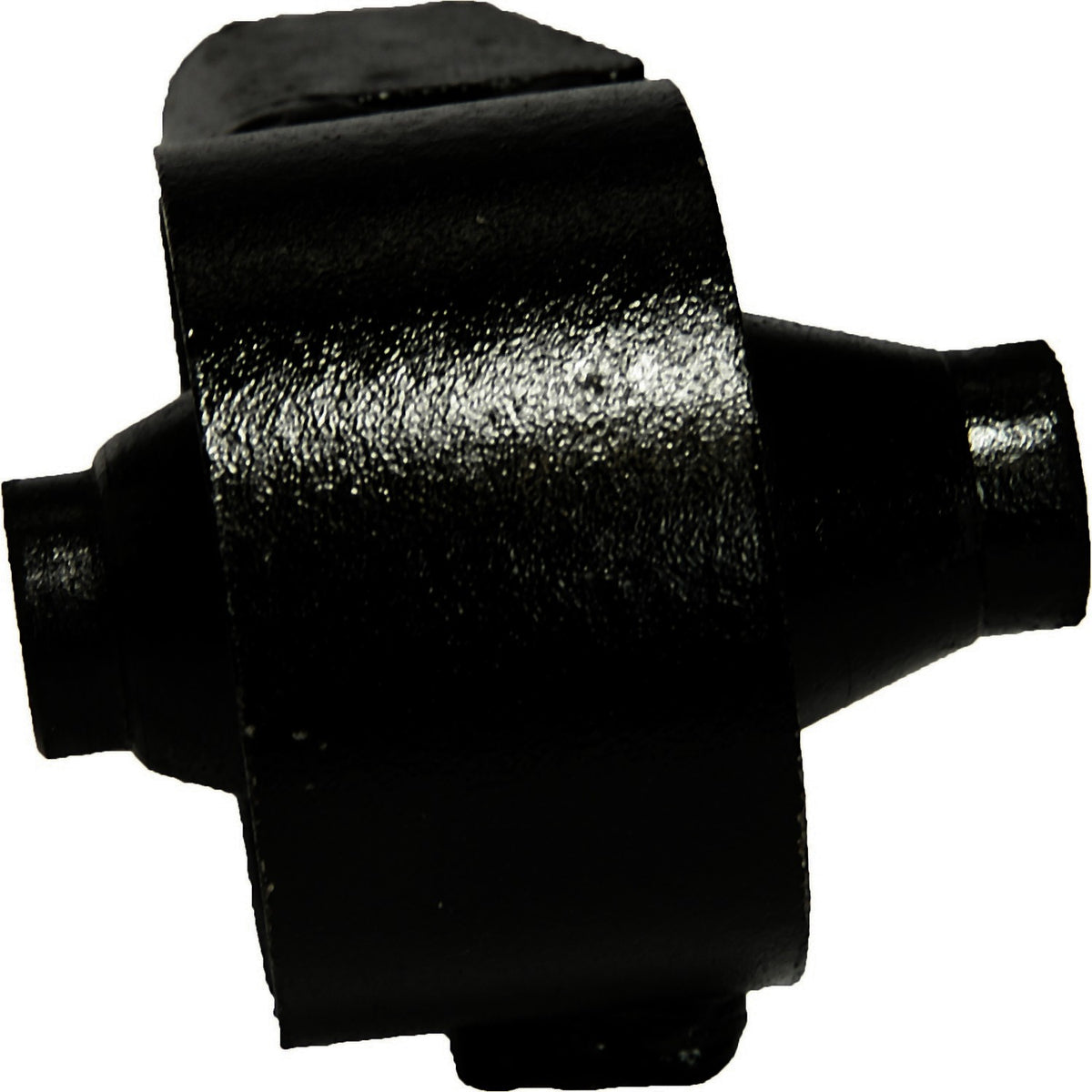 Pioneer Automotive Industries Engine Mount 608660