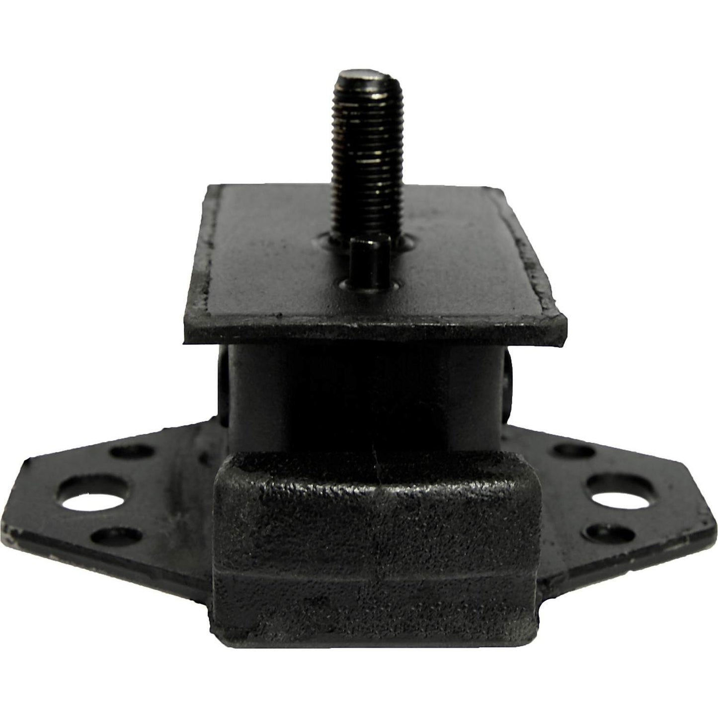 Pioneer Automotive Industries Engine Mount 608671
