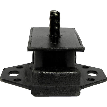 Pioneer Automotive Industries Engine Mount 608671