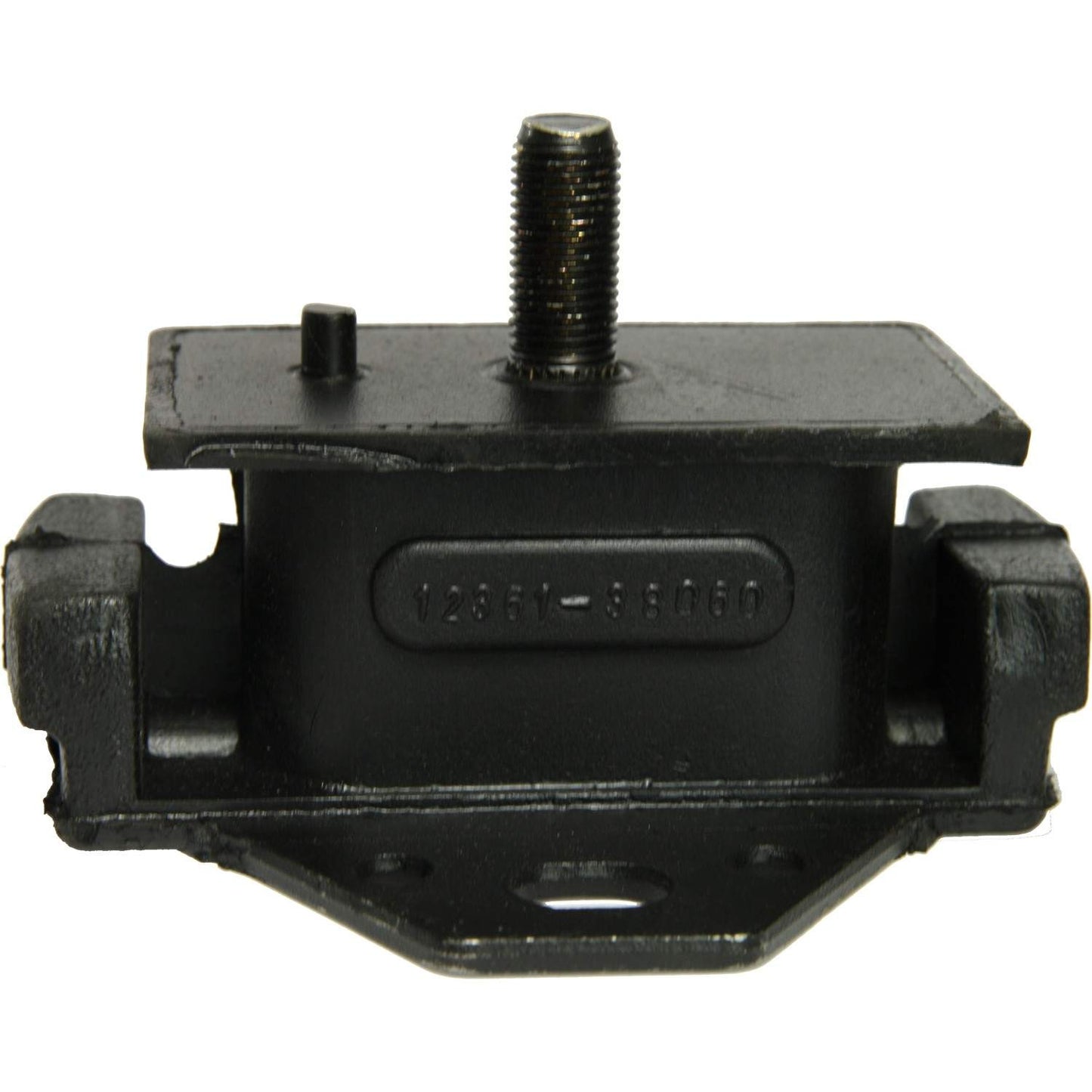 Pioneer Automotive Industries Engine Mount 608671