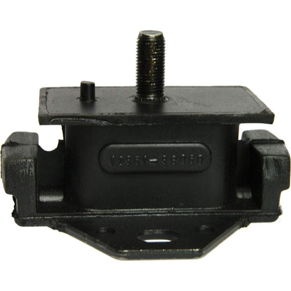 Pioneer Automotive Industries Engine Mount 608671