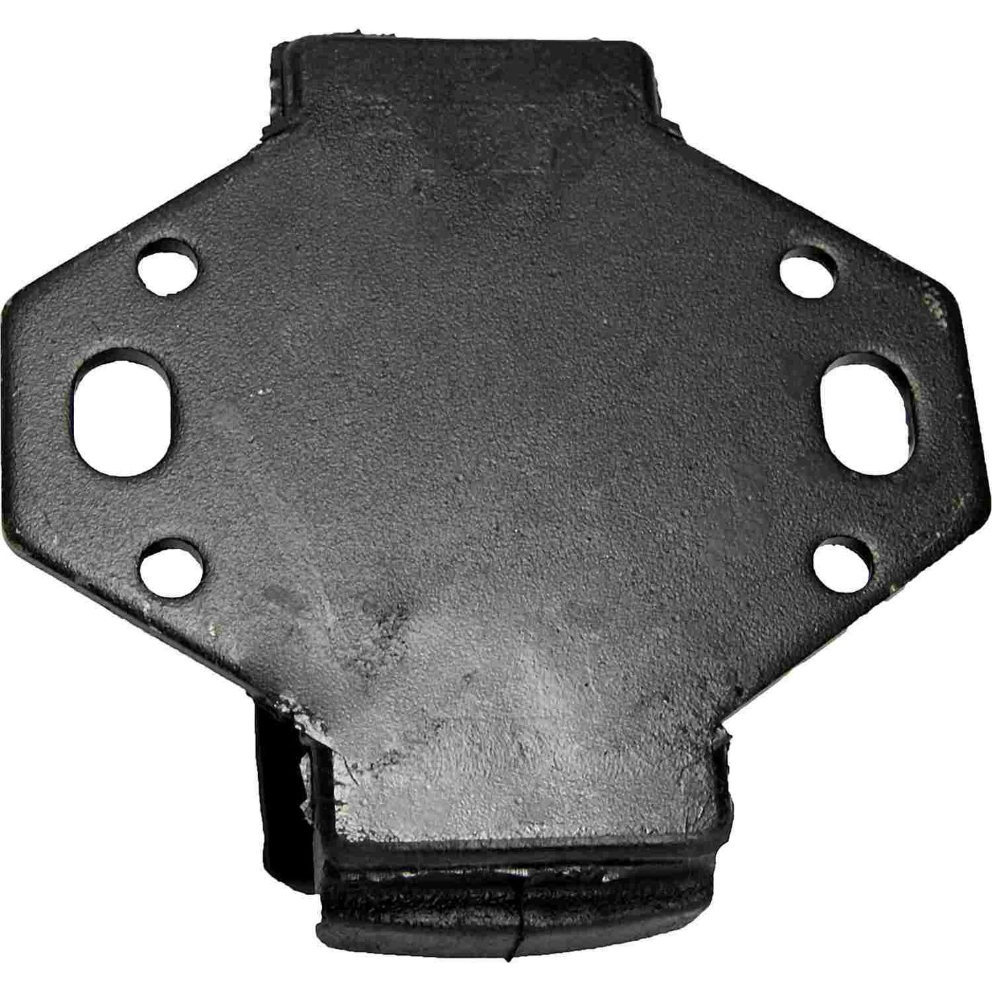 Pioneer Automotive Industries Engine Mount 608671