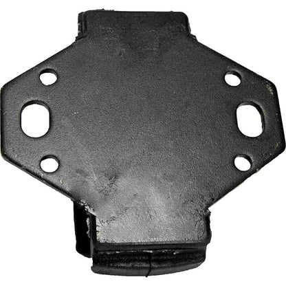 Pioneer Automotive Industries Engine Mount 608671