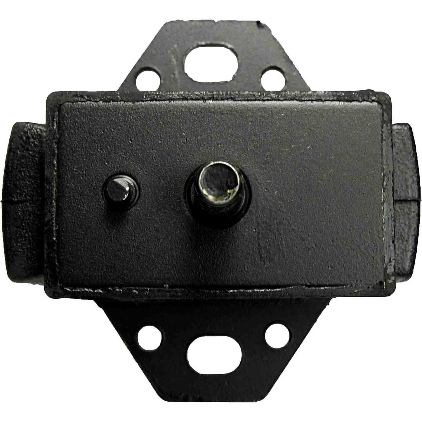 Pioneer Automotive Industries Engine Mount 608671