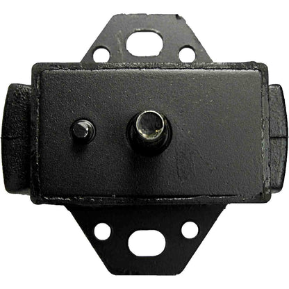 Pioneer Automotive Industries Engine Mount 608671