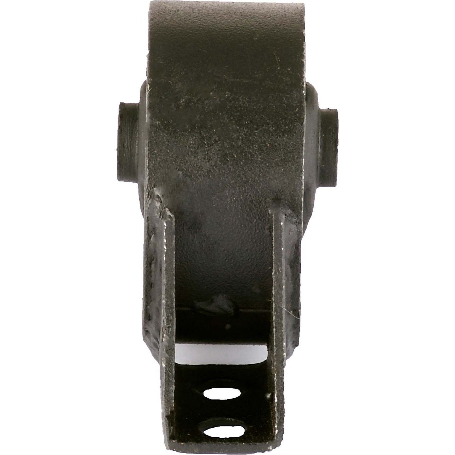 Pioneer Automotive Industries Engine Mount 608682