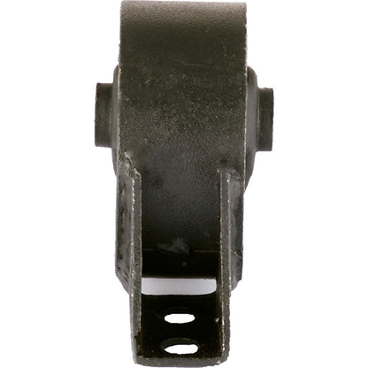Pioneer Automotive Industries Engine Mount 608682