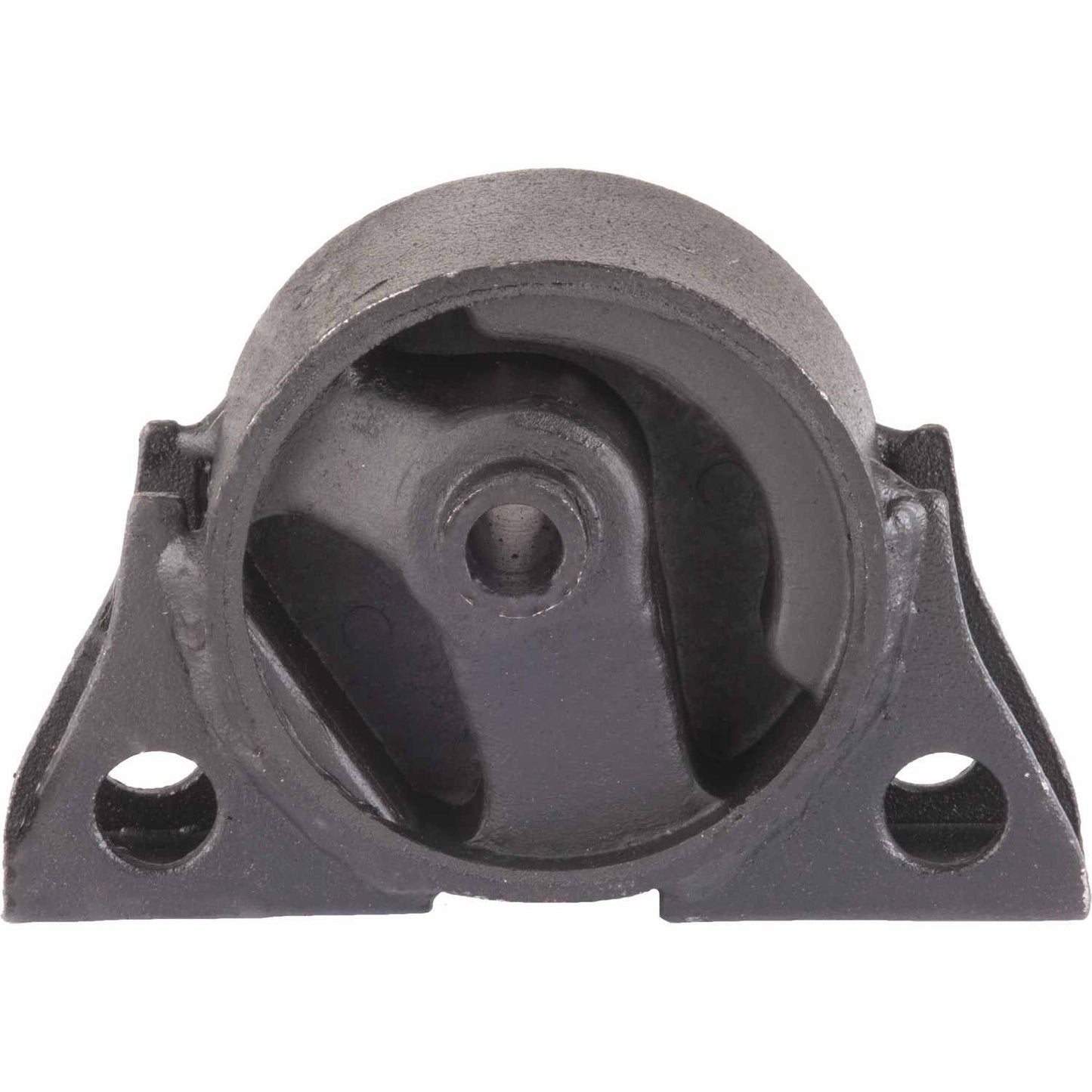 Pioneer Automotive Industries Engine Mount 608682