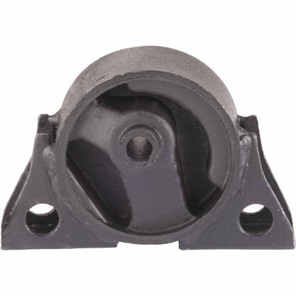 Pioneer Automotive Industries Engine Mount 608682