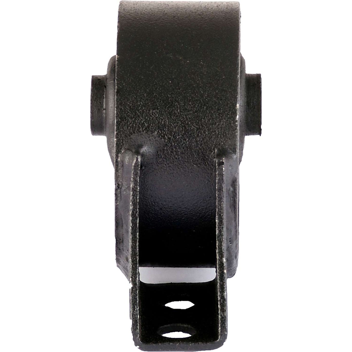 Pioneer Automotive Industries Engine Mount 608682