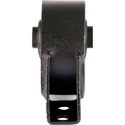Pioneer Automotive Industries Engine Mount 608682