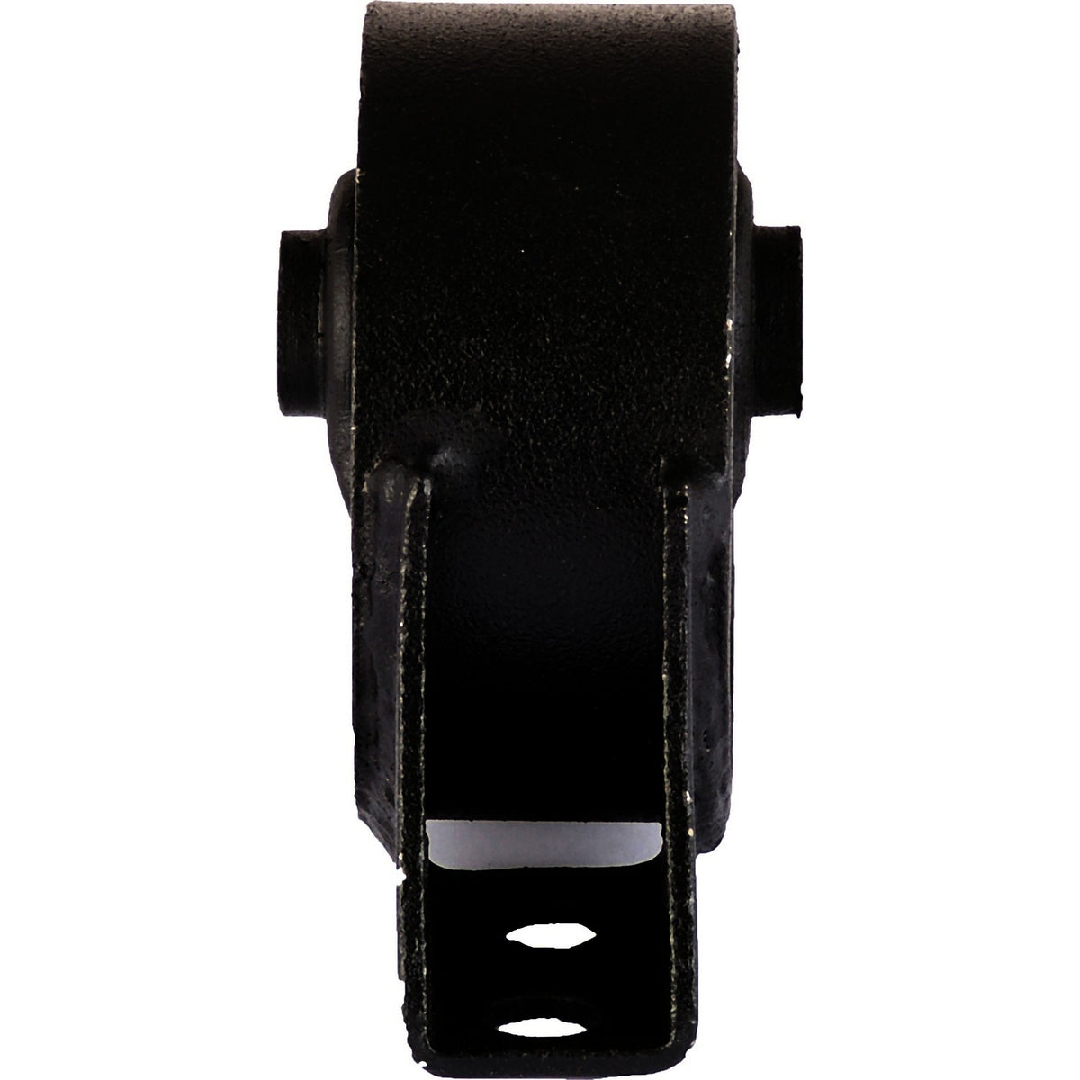Pioneer Automotive Industries Engine Mount 608682
