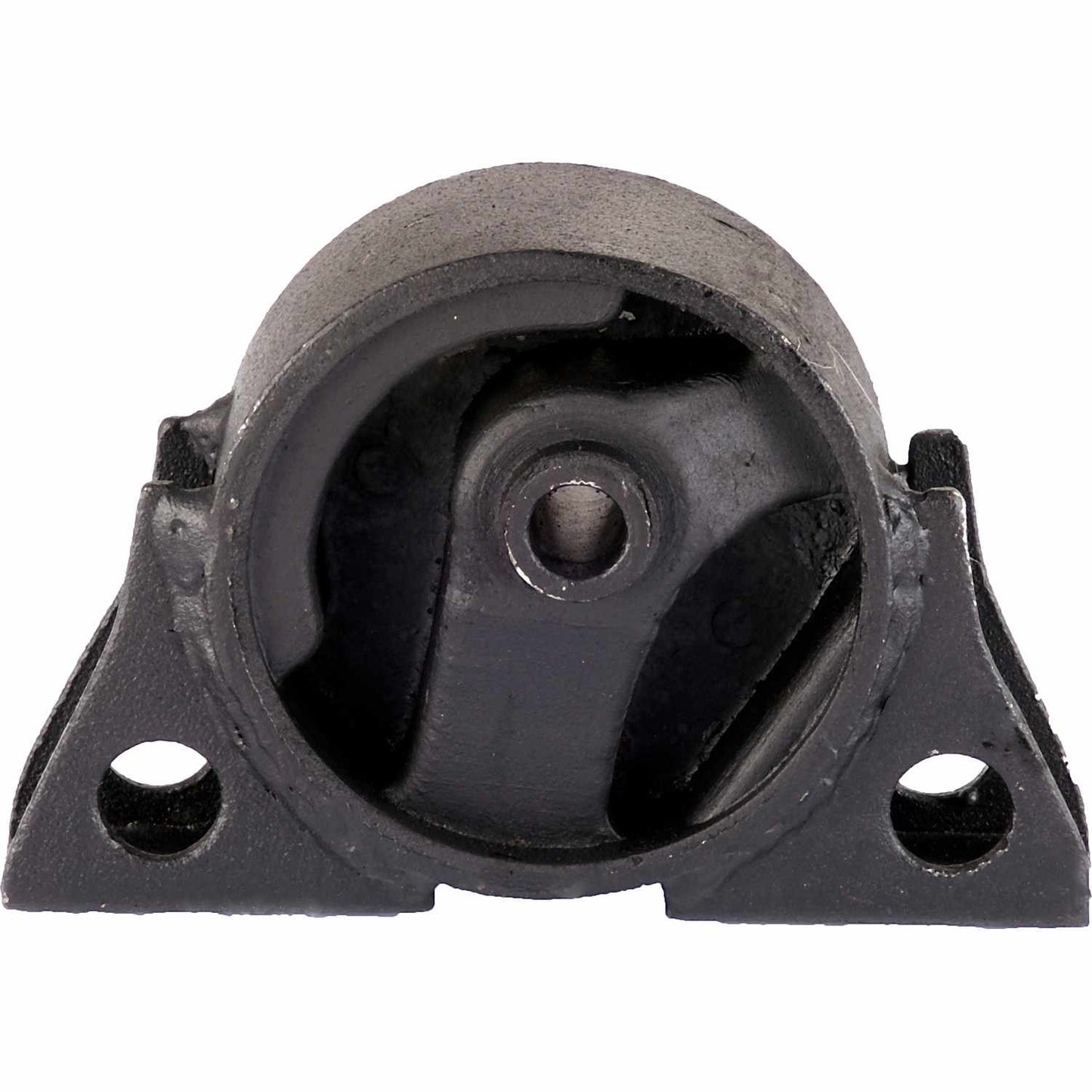 Pioneer Automotive Industries Engine Mount 608682