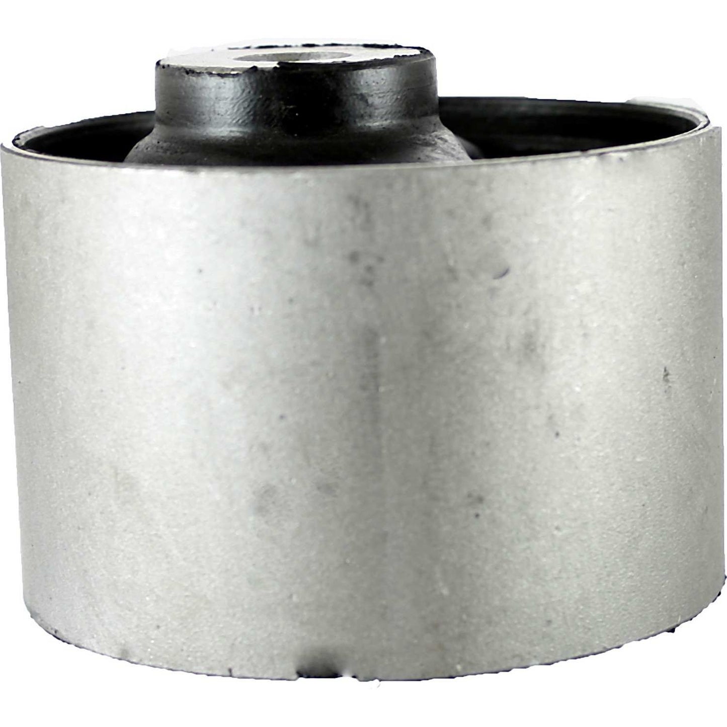 Pioneer Automotive Industries Engine Mount 608699