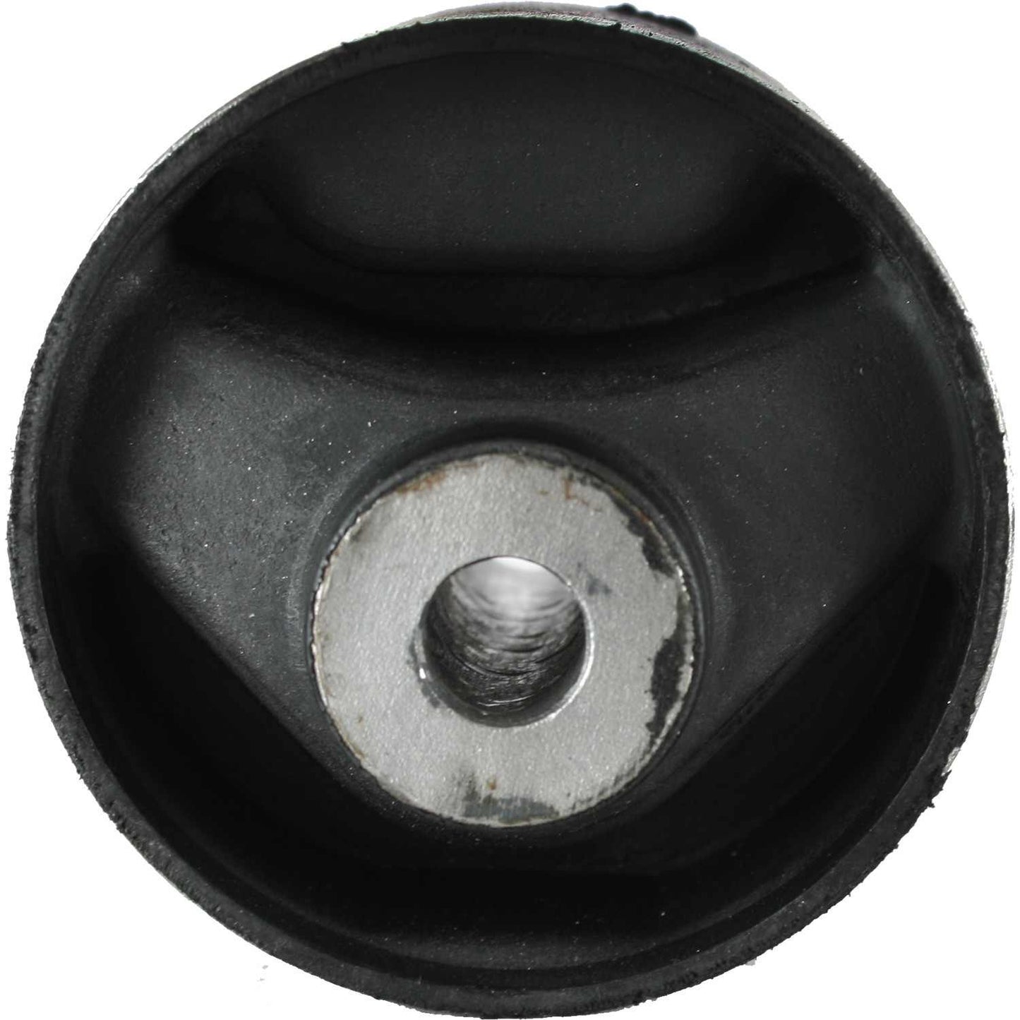 Pioneer Automotive Industries Engine Mount 608699