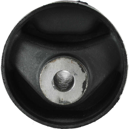 Pioneer Automotive Industries Engine Mount 608699