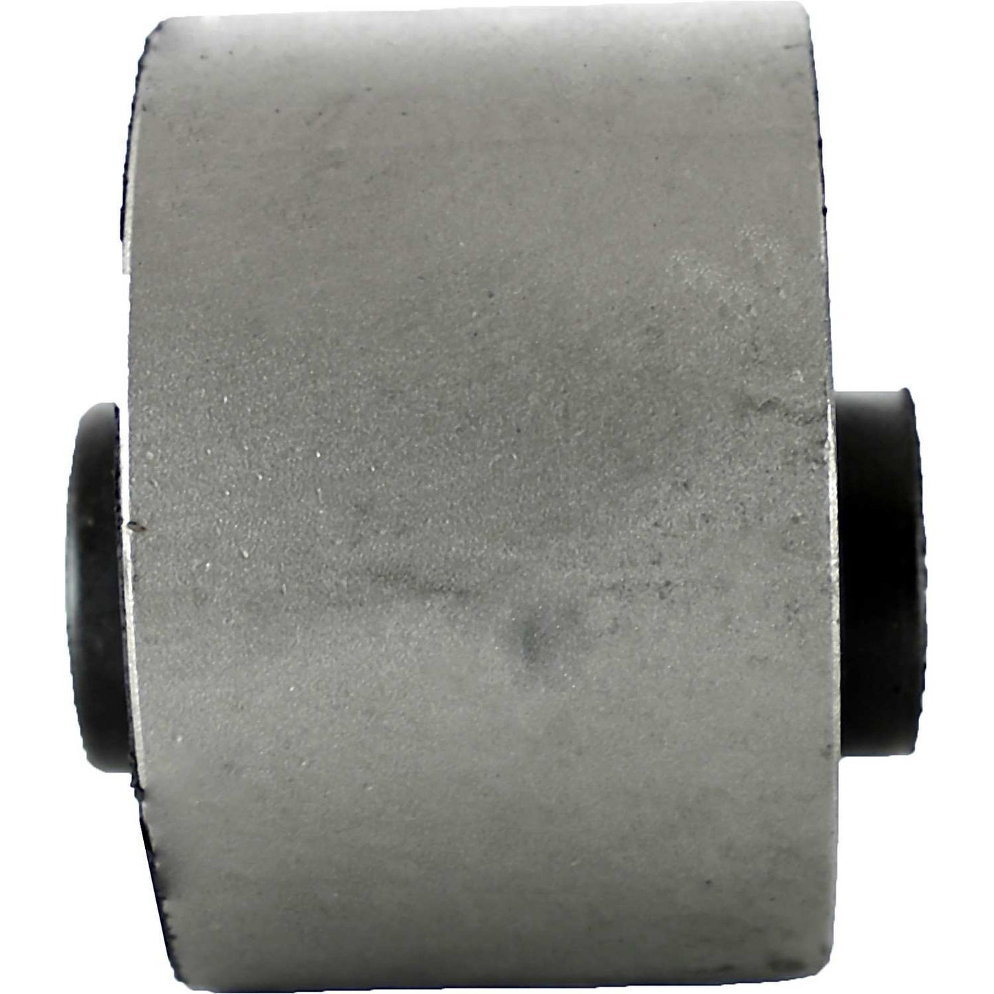 Pioneer Automotive Industries Engine Mount 608699