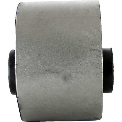 Pioneer Automotive Industries Engine Mount 608699