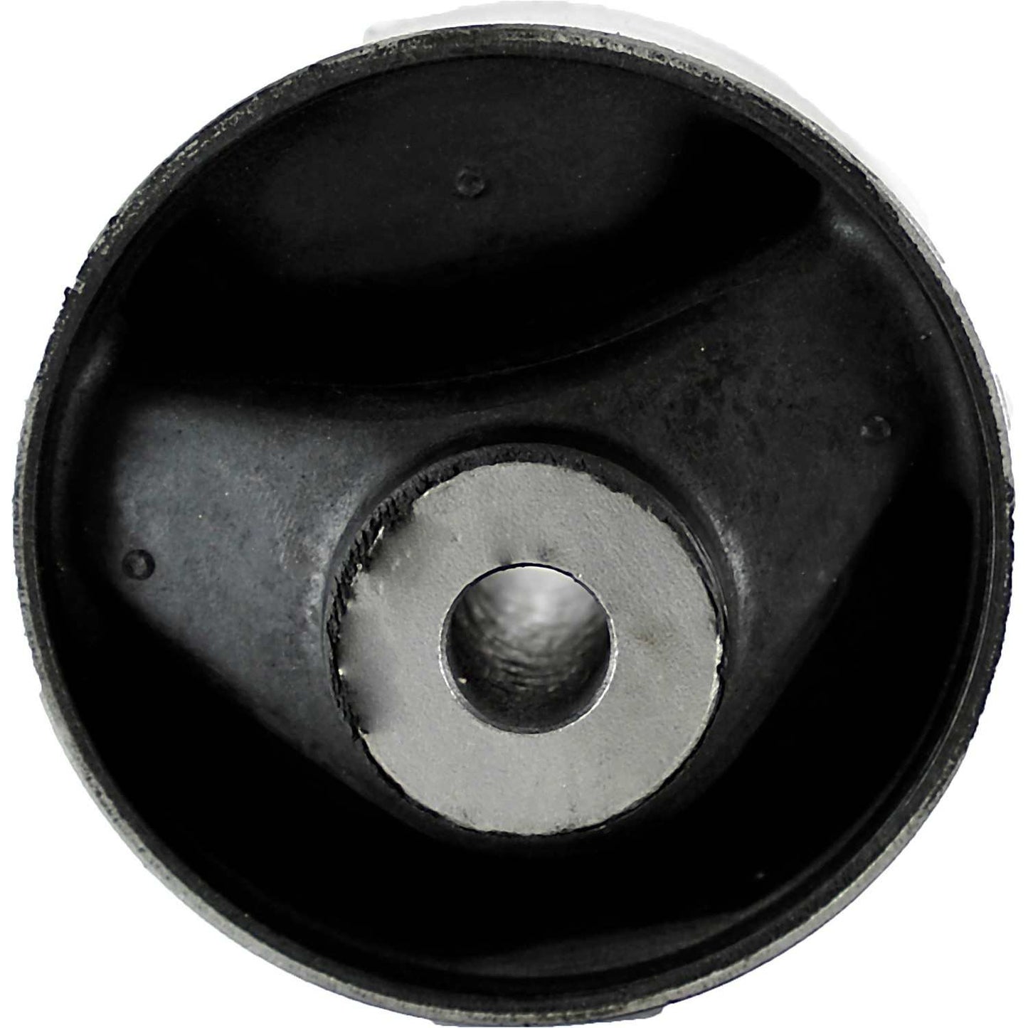 Pioneer Automotive Industries Engine Mount 608699
