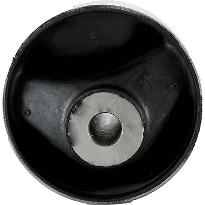 Pioneer Automotive Industries Engine Mount 608699