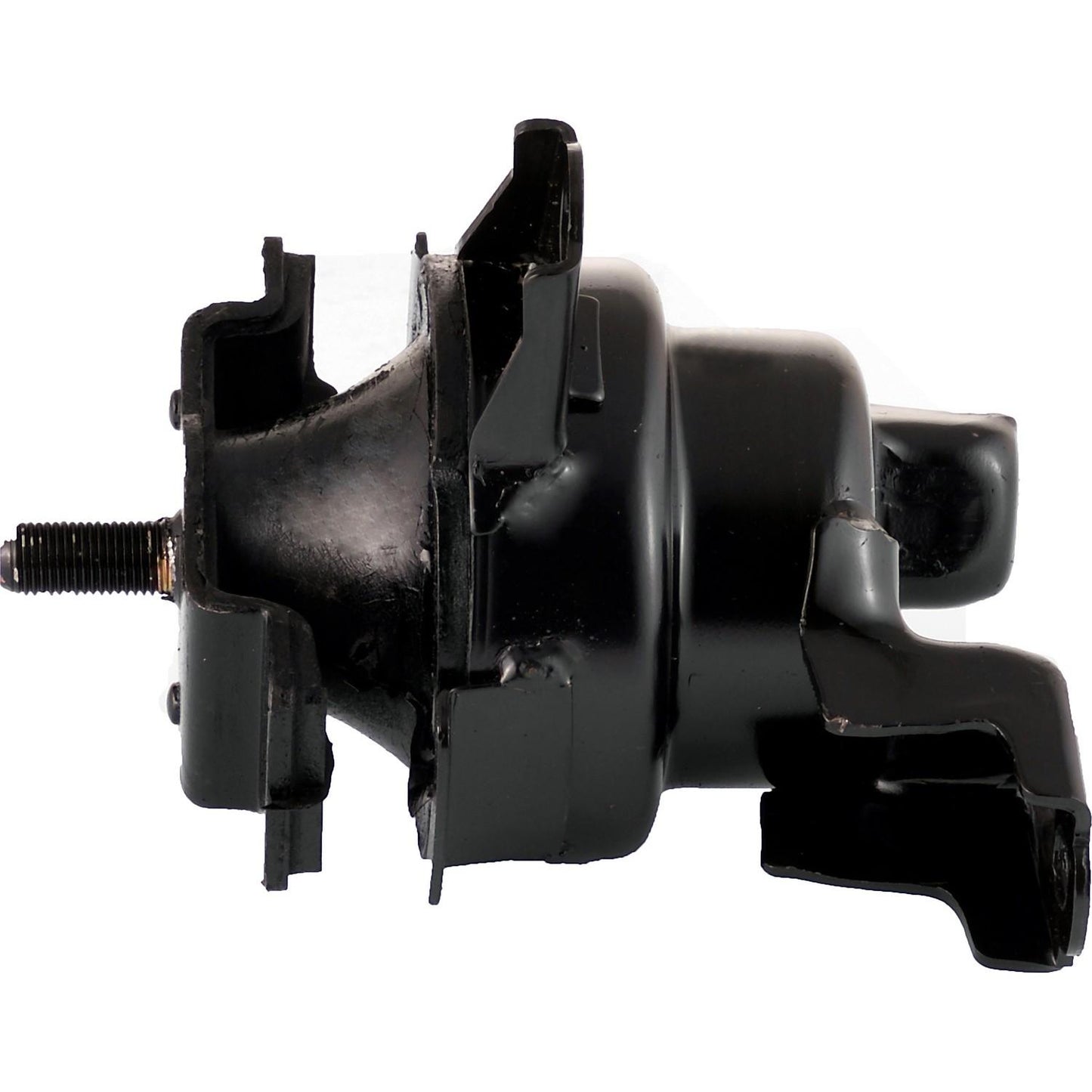 Pioneer Automotive Industries Engine Mount 608710