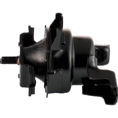 Pioneer Automotive Industries Engine Mount 608710