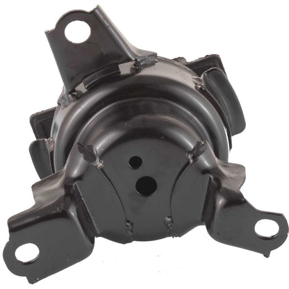 Pioneer Automotive Industries Engine Mount 608710