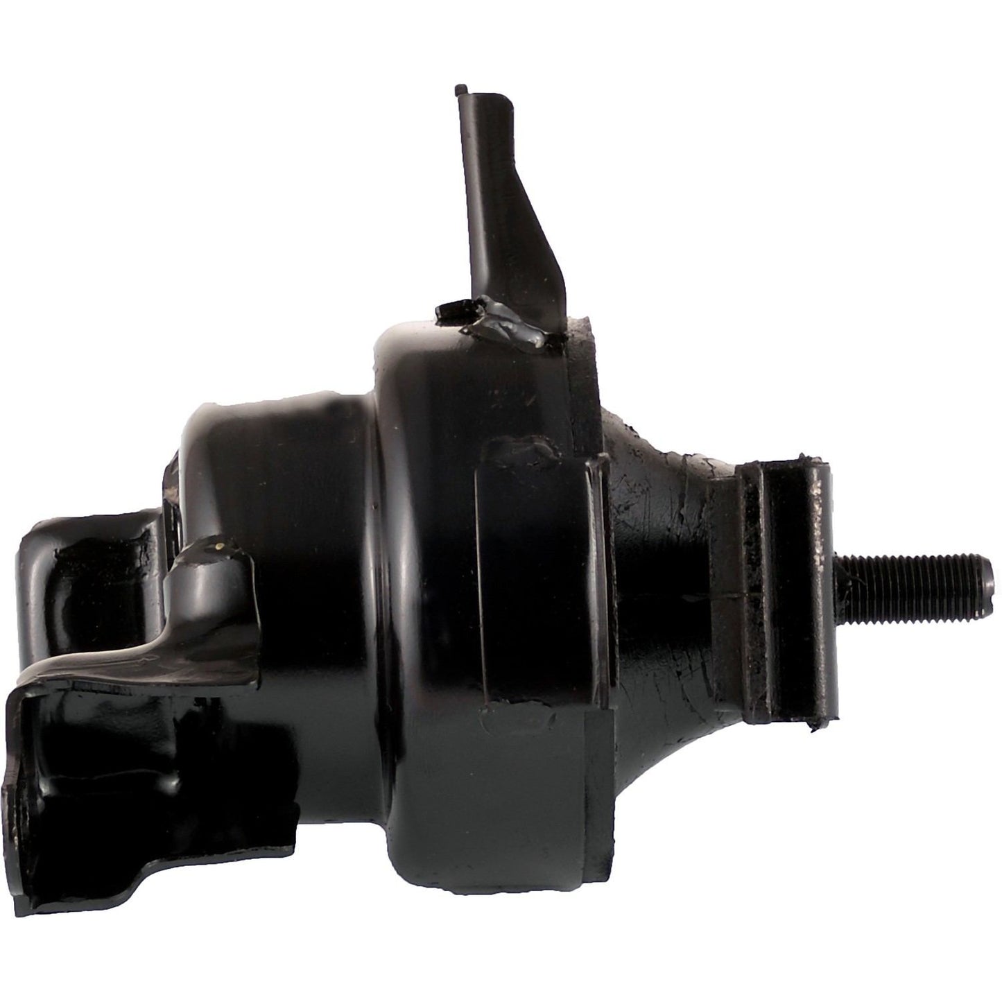Pioneer Automotive Industries Engine Mount 608710