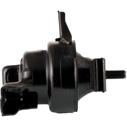 Pioneer Automotive Industries Engine Mount 608710